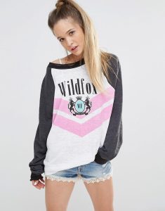 asos 5
