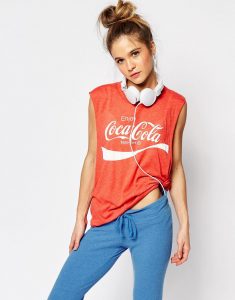 asos 6