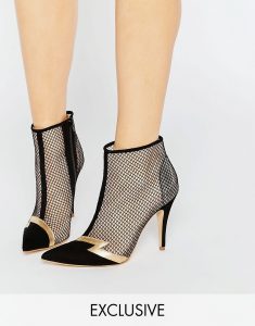 asos 7